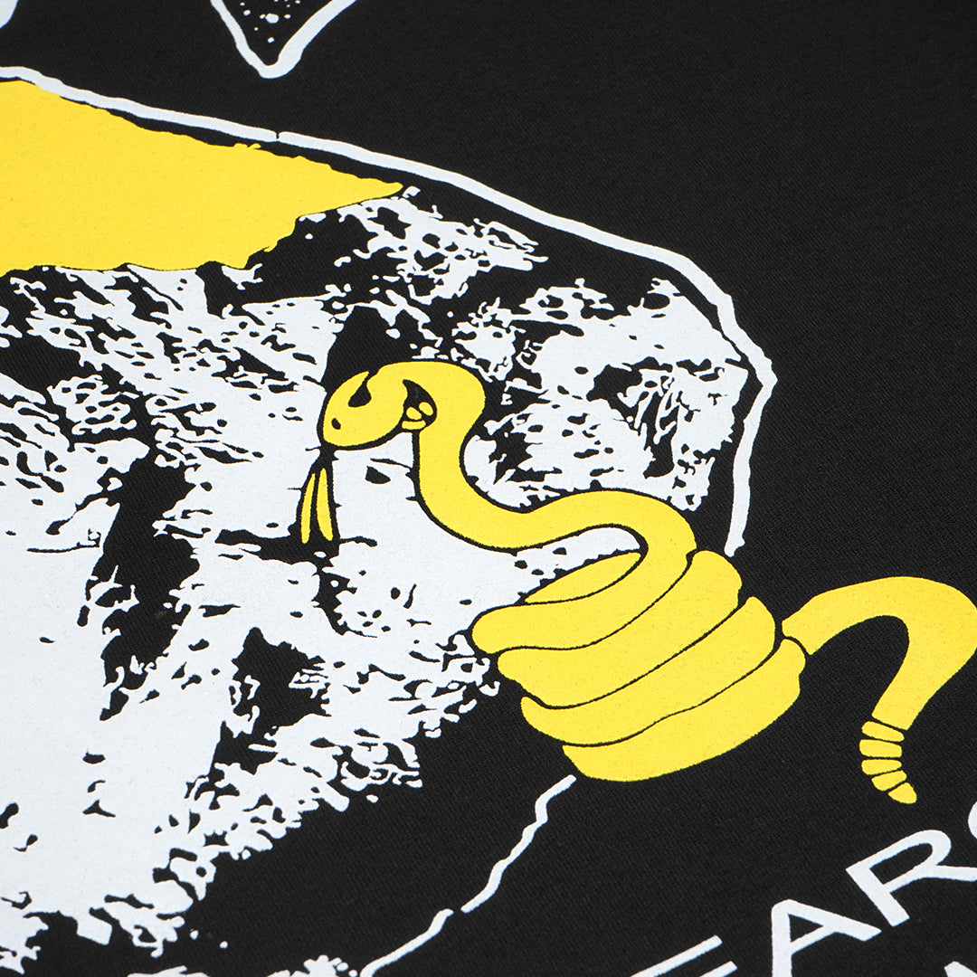 VNS Hi Peak Research T-Shirt