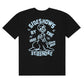 VNS Sideshows T-Shirt