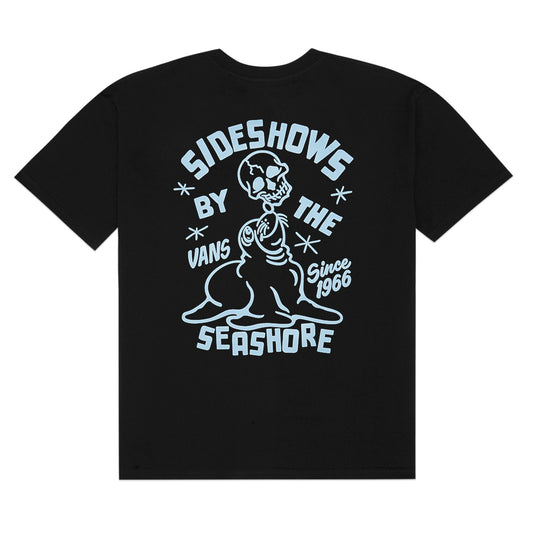 VNS Sideshows T-Shirt