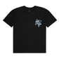 VNS Sideshows T-Shirt