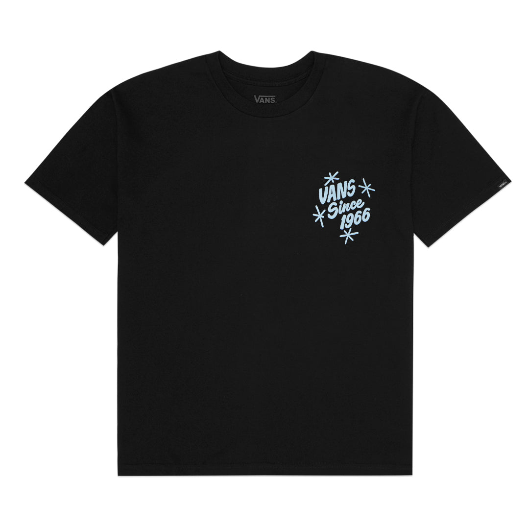 VNS Sideshows T-Shirt