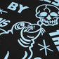 VNS Sideshows T-Shirt