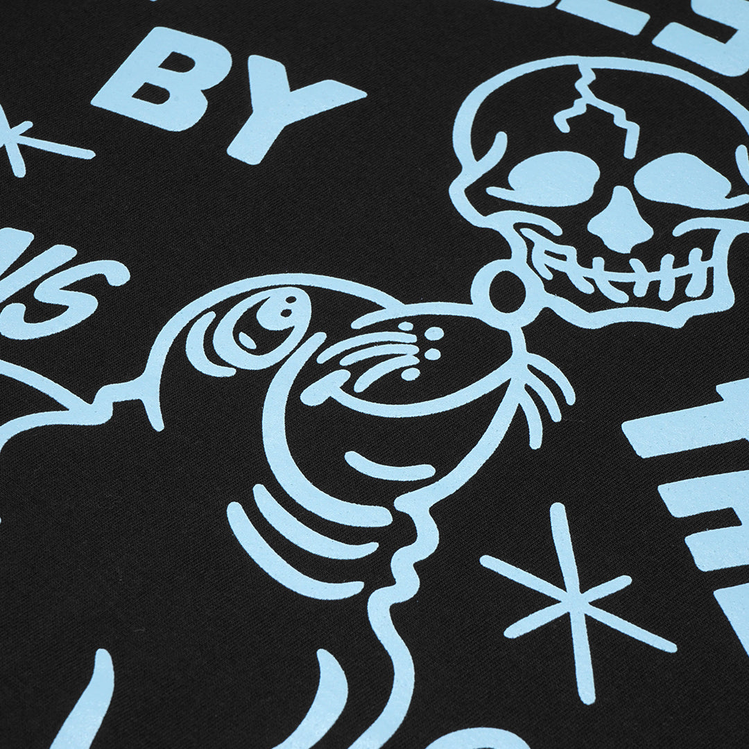 VNS Sideshows T-Shirt