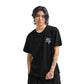 VNS Sideshows T-Shirt