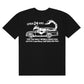 VNS Sting Wagon T-Shirt