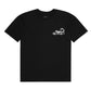 VNS Sting Wagon T-Shirt