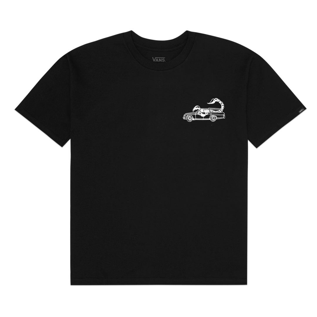 VNS Sting Wagon T-Shirt