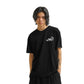 VNS Sting Wagon T-Shirt