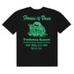 VNS Hot Ramen T-Shirt