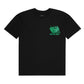 VNS Hot Ramen T-Shirt