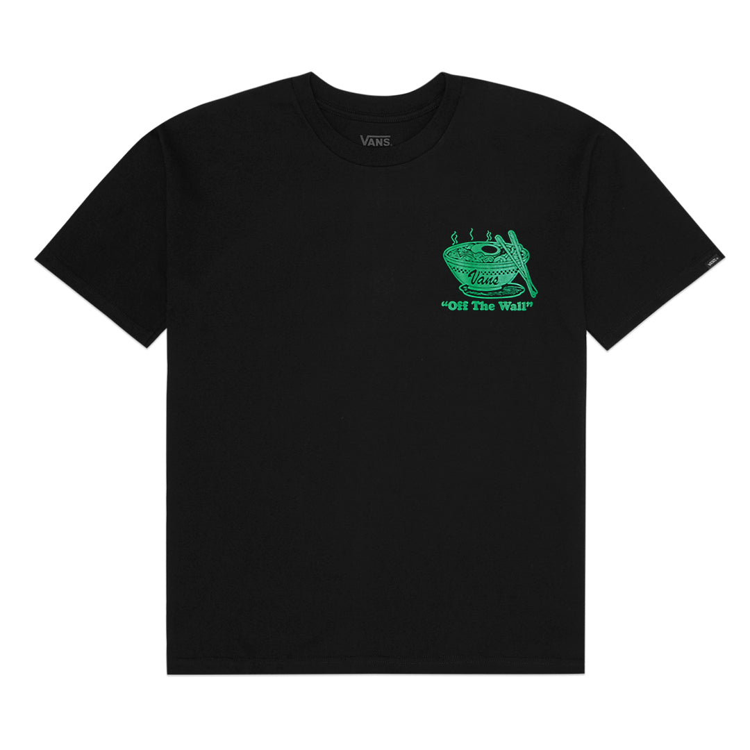 VNS Hot Ramen T-Shirt