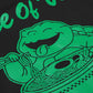 VNS Hot Ramen T-Shirt
