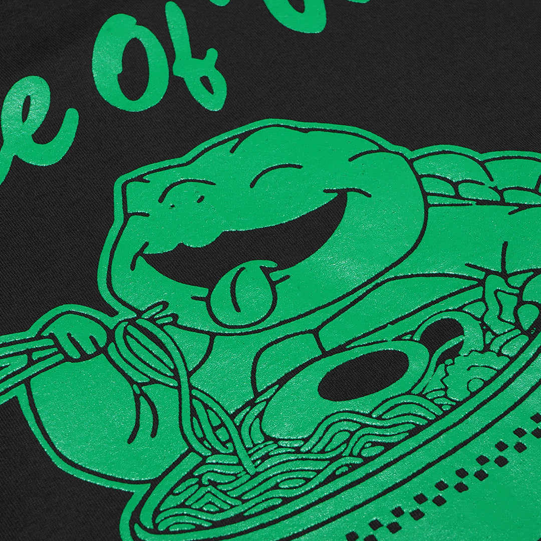 VNS Hot Ramen T-Shirt