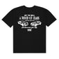 VNS Motors T-Shirt