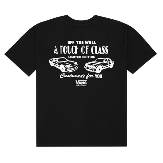 VNS Motors T-Shirt