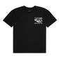VNS Motors T-Shirt
