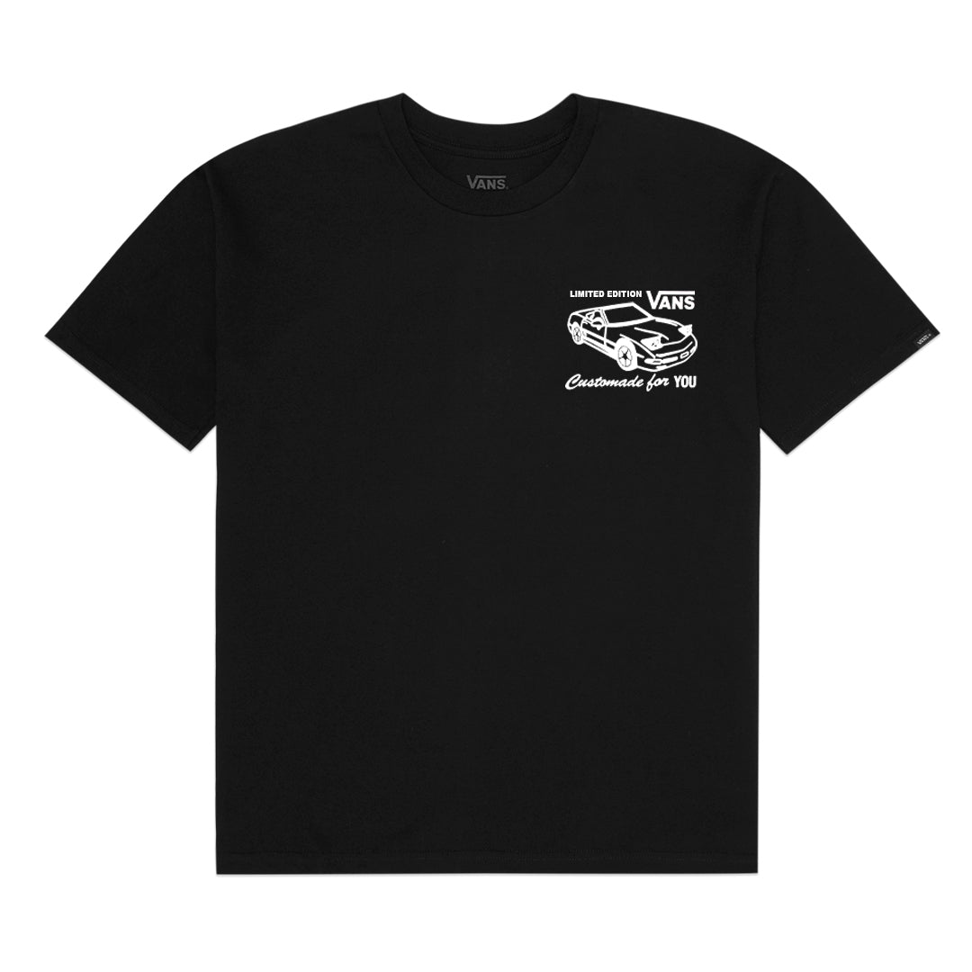 VNS Motors T-Shirt