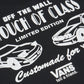 VNS Motors T-Shirt