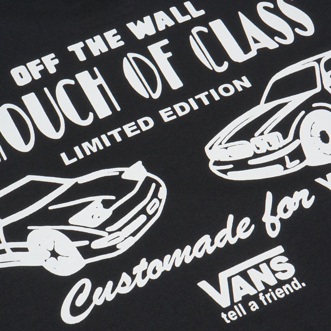 VNS Motors T-Shirt
