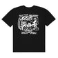 VNS Next Stop T-Shirt