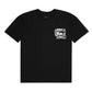 VNS Next Stop T-Shirt