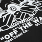 VNS Next Stop T-Shirt