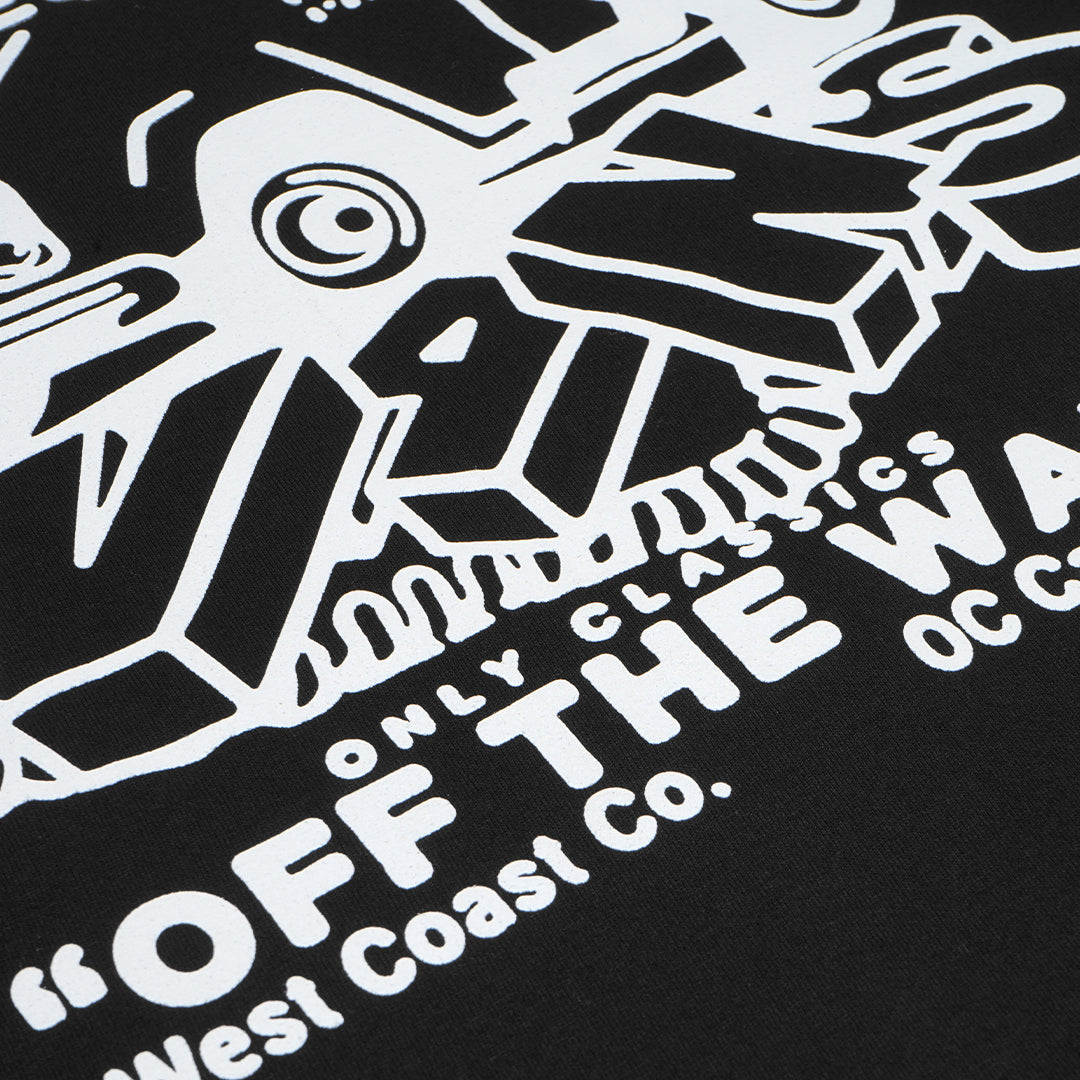 VNS Next Stop T-Shirt