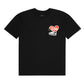 VNS Xoxo Gfx T-Shirt