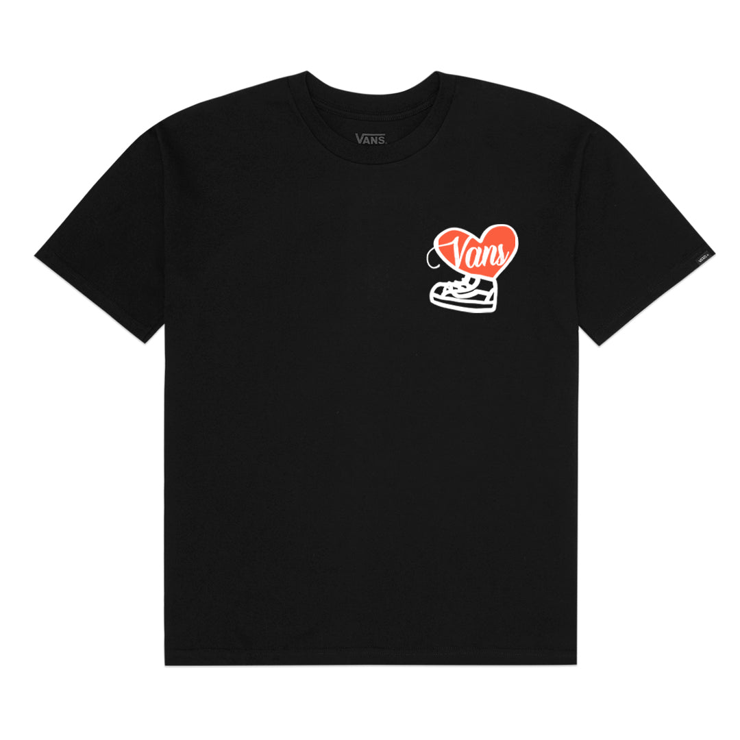 VNS Xoxo Gfx T-Shirt