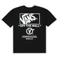 VNS Stockpile T-Shirt