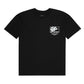 VNS Stockpile T-Shirt