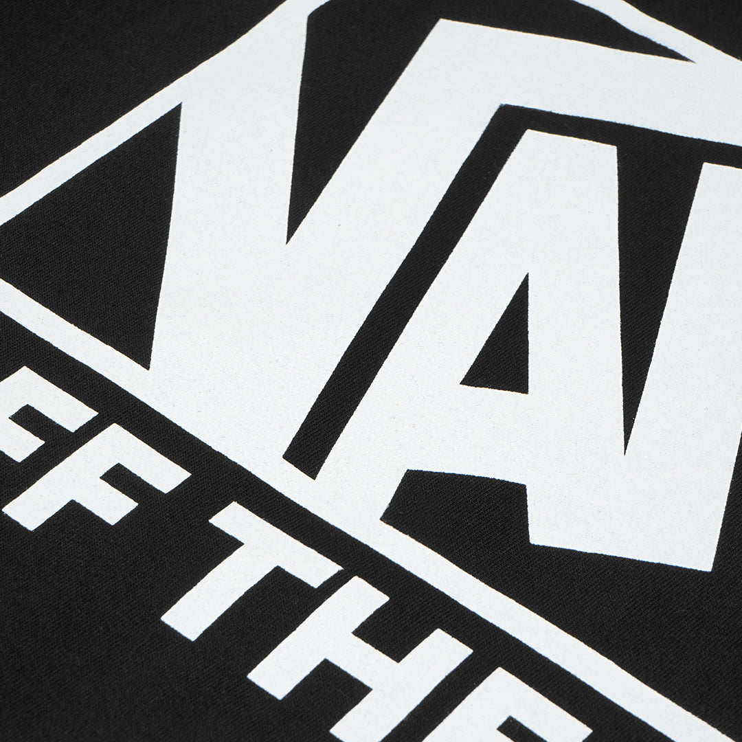 VNS Stockpile T-Shirt
