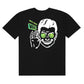 VNS Need VNS T-Shirt