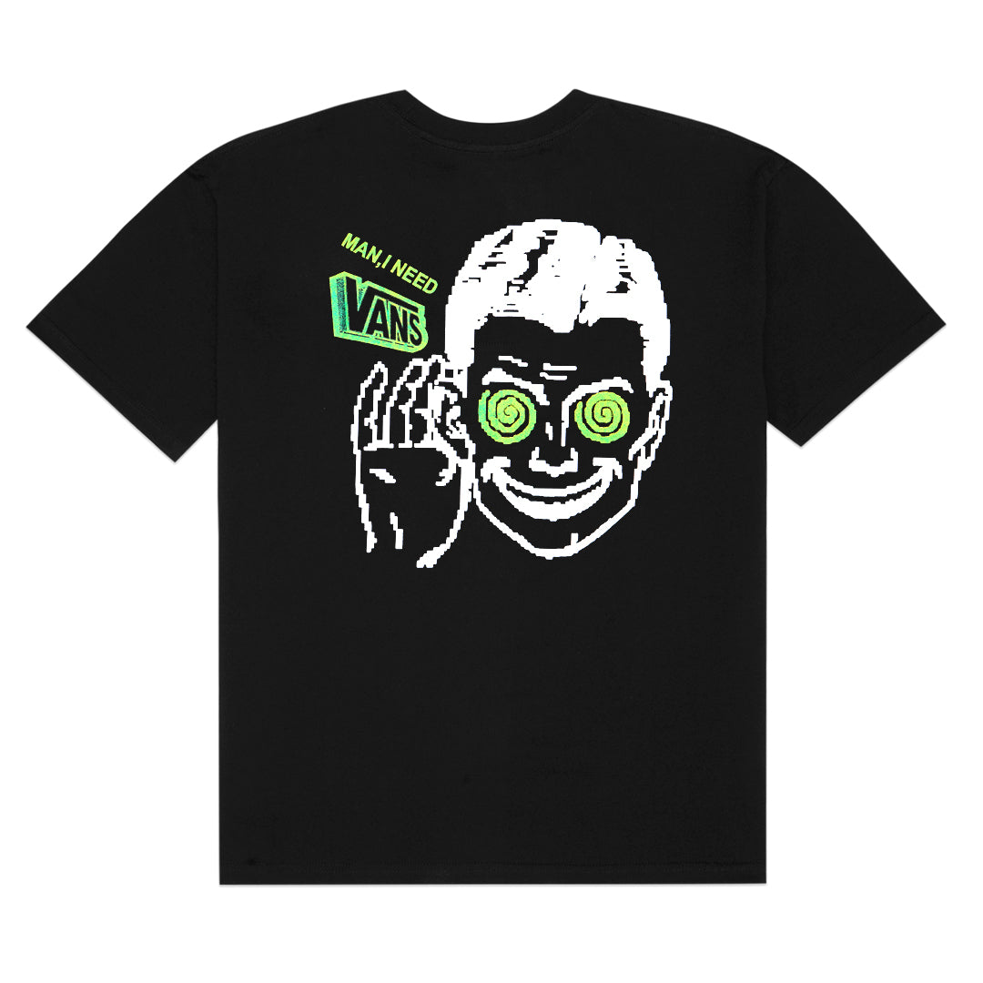 VNS Need VNS T-Shirt