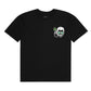 VNS Need VNS T-Shirt