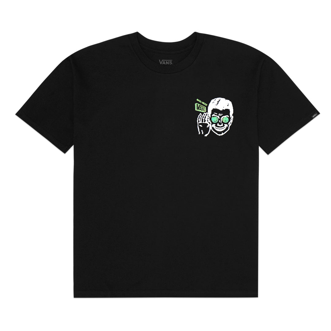 VNS Need VNS T-Shirt