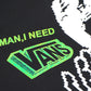 VNS Need VNS T-Shirt