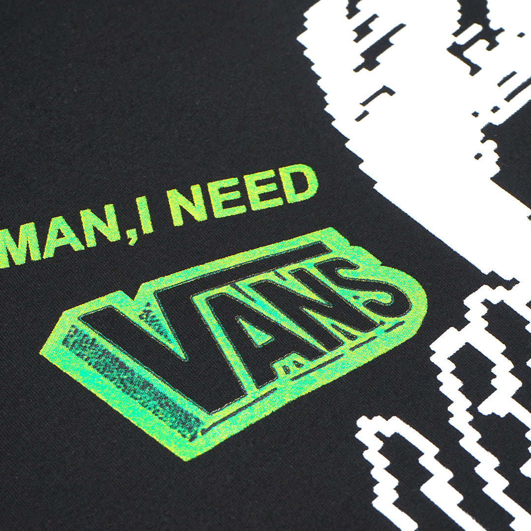 VNS Need VNS T-Shirt