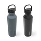 Corkcicle Doff Sport Canteen 20oz Tumbler