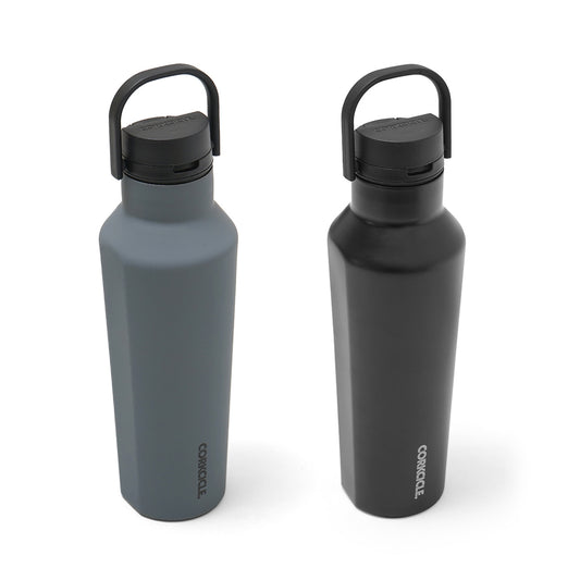 Corkcicle Doff Sport Canteen 20oz Tumbler