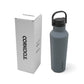 Corkcicle Doff Sport Canteen 20oz Tumbler