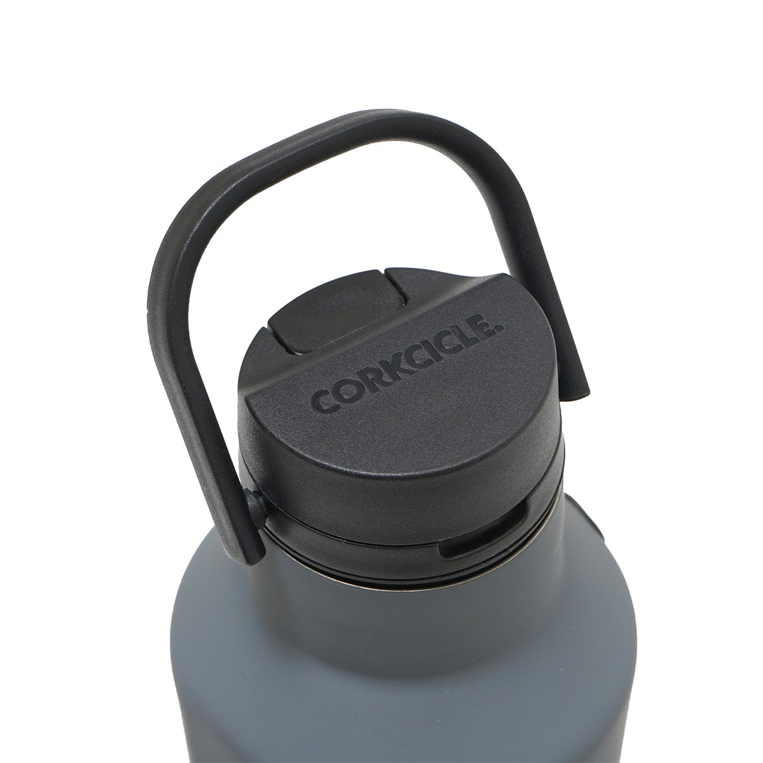 Corkcicle Doff Sport Canteen 20oz Tumbler