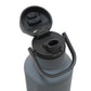 Corkcicle Doff Sport Canteen 20oz Tumbler