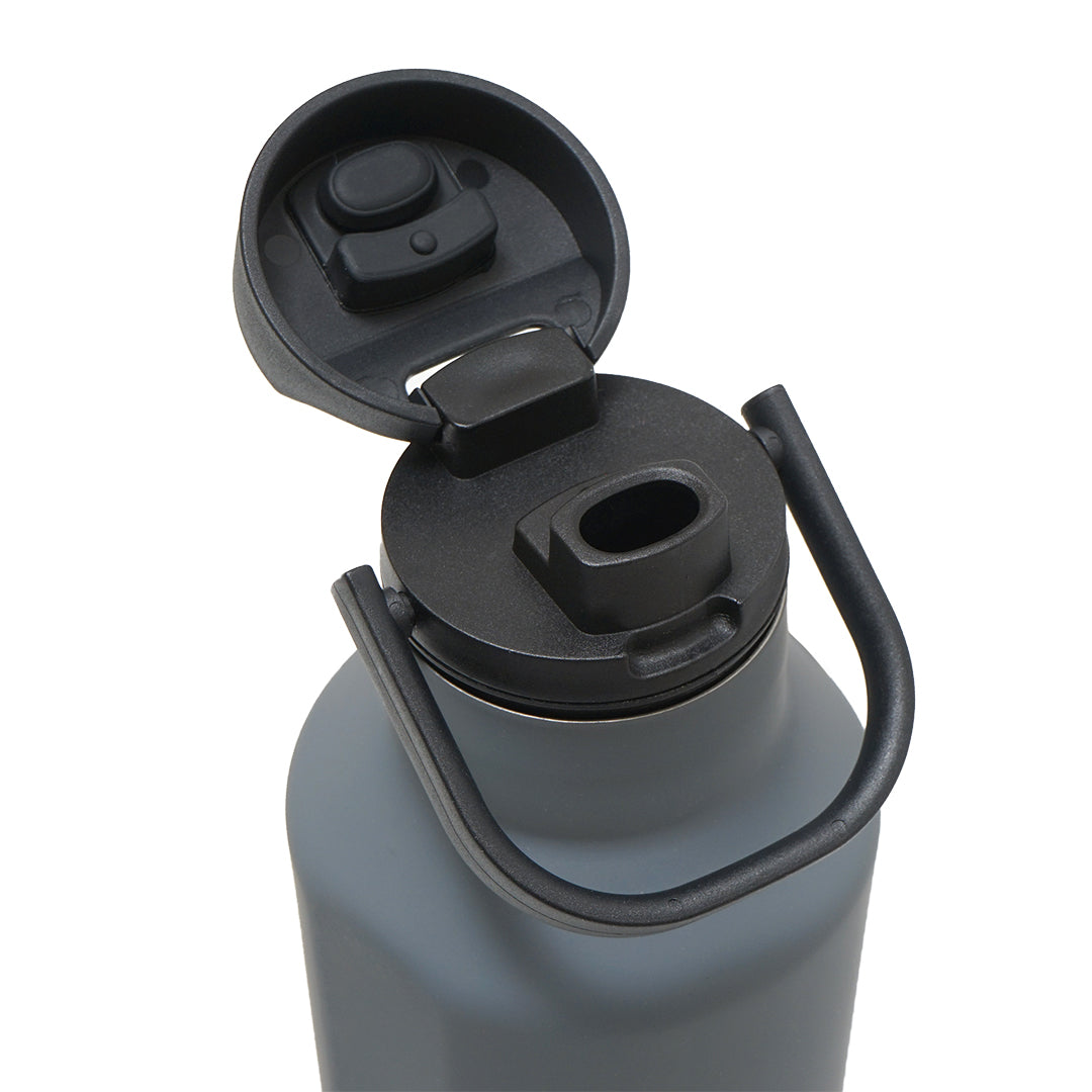 Corkcicle Doff Sport Canteen 20oz Tumbler