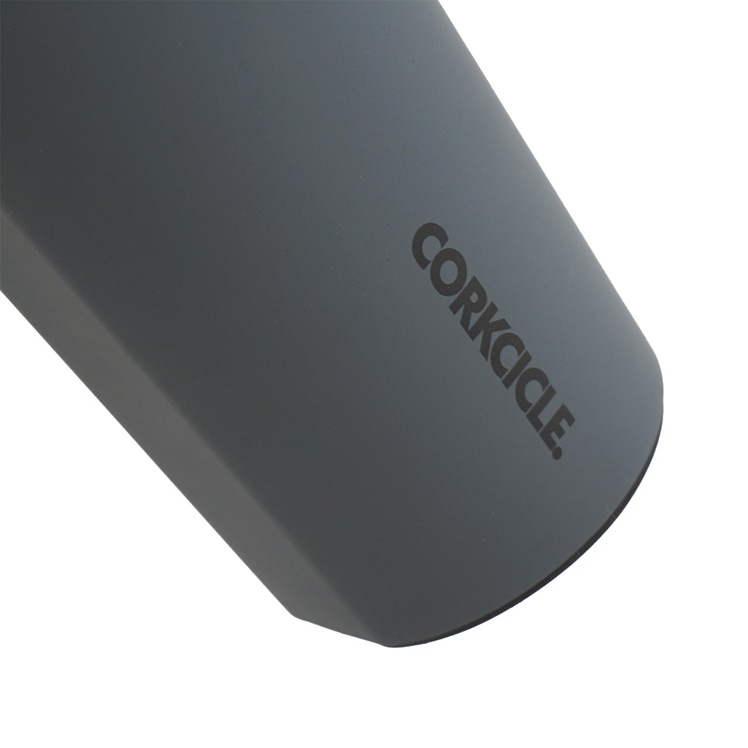 Corkcicle Doff Sport Canteen 20oz Tumbler