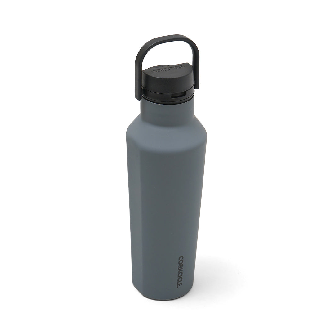 Corkcicle Doff Sport Canteen 20oz Tumbler