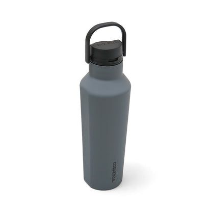 Corkcicle Doff Sport Canteen 20oz Tumbler