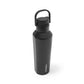 Corkcicle Doff Sport Canteen 20oz Tumbler