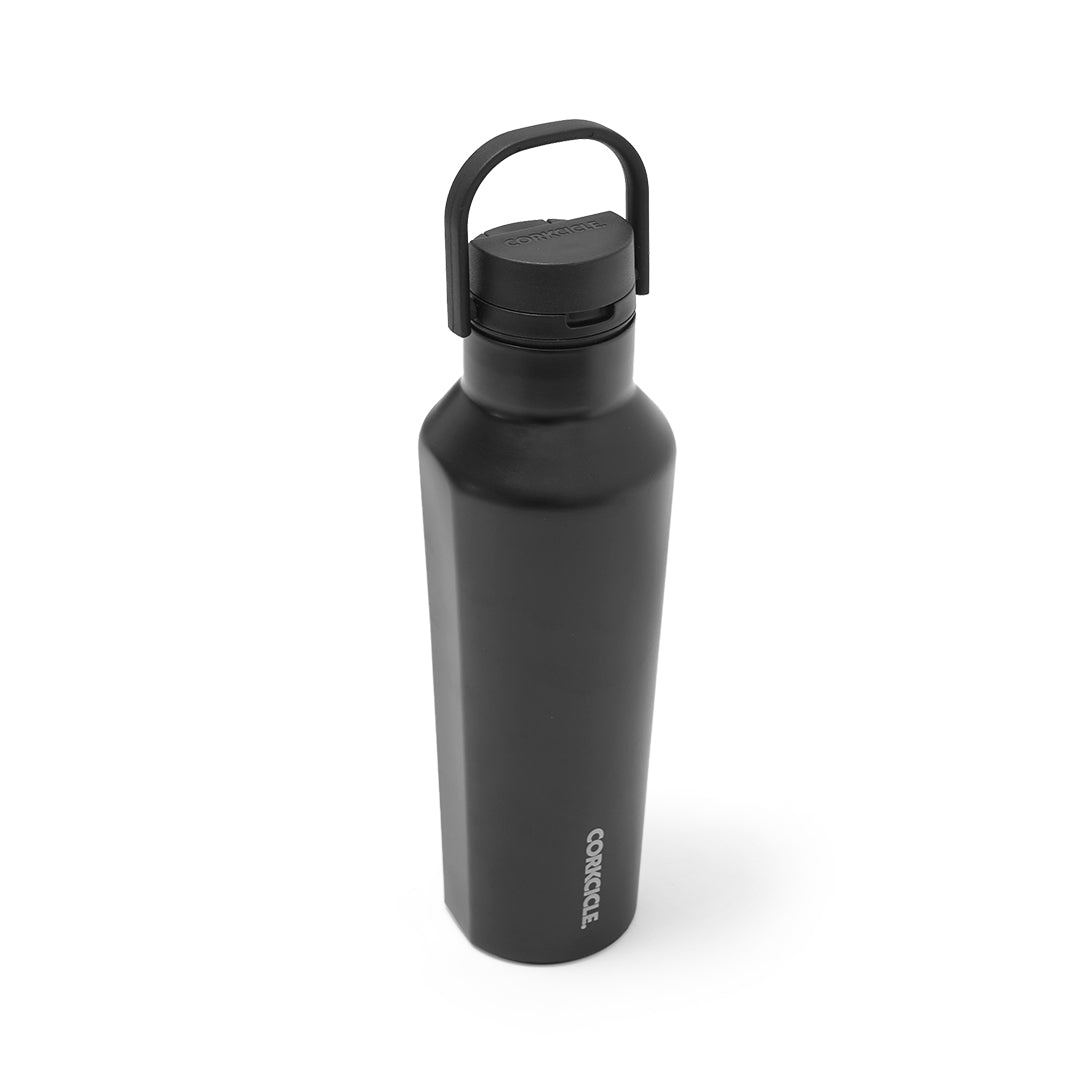 Corkcicle Doff Sport Canteen 20oz Tumbler