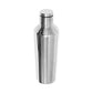 Corkcicle Metallic Canteen 16oz Tumbler